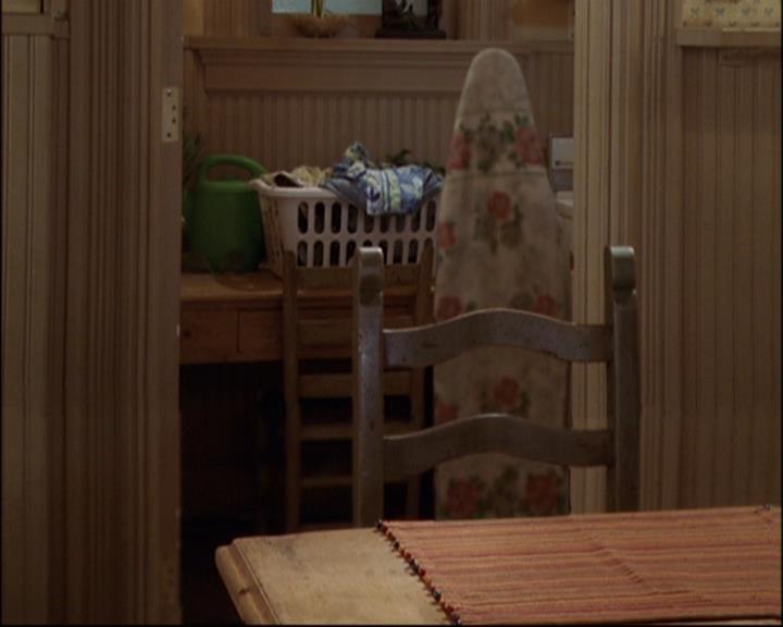 Charmed-Online-dot-net_809HulkusPocus1687.jpg