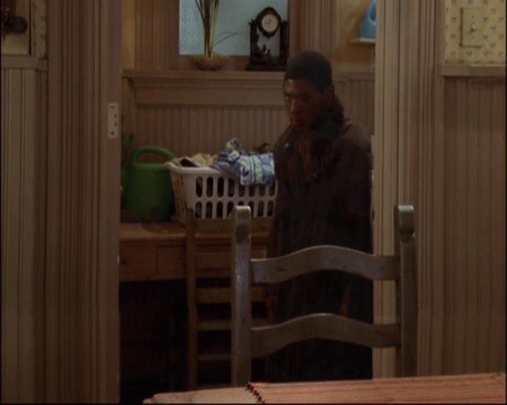 Charmed-Online-dot-net_809HulkusPocus1688.jpg