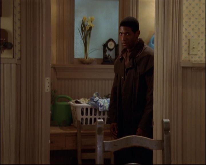 Charmed-Online-dot-net_809HulkusPocus1689.jpg