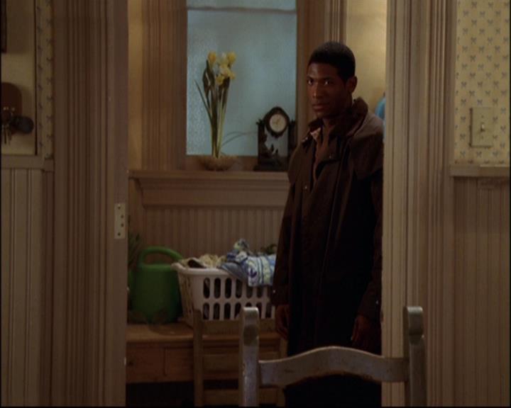 Charmed-Online-dot-net_809HulkusPocus1690.jpg