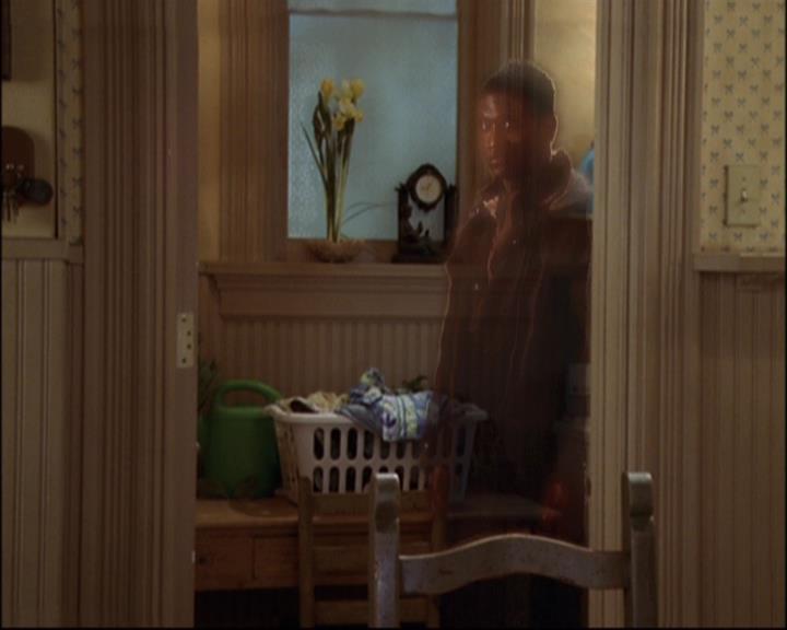 Charmed-Online-dot-net_809HulkusPocus1691.jpg
