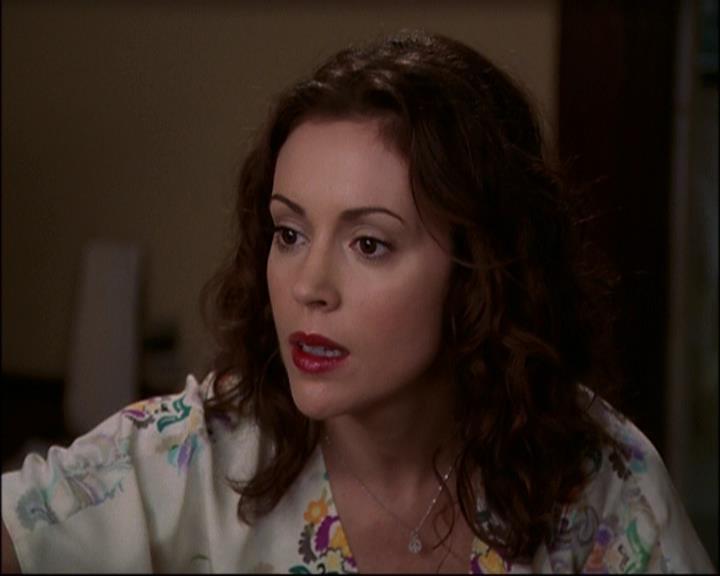 Charmed-Online-dot-net_809HulkusPocus1696.jpg