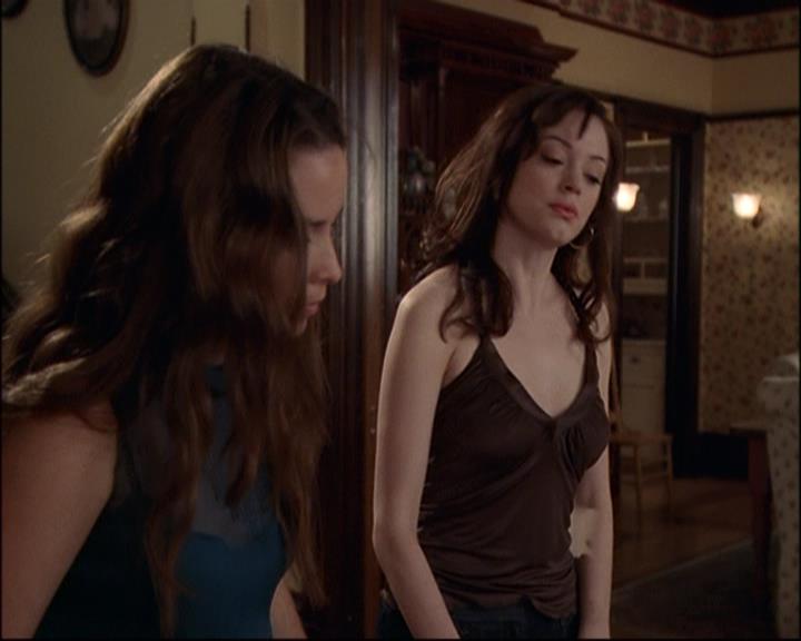 Charmed-Online-dot-net_809HulkusPocus1698.jpg