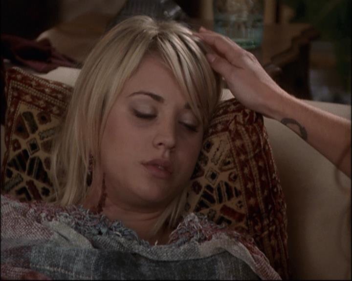 Charmed-Online-dot-net_809HulkusPocus1699.jpg