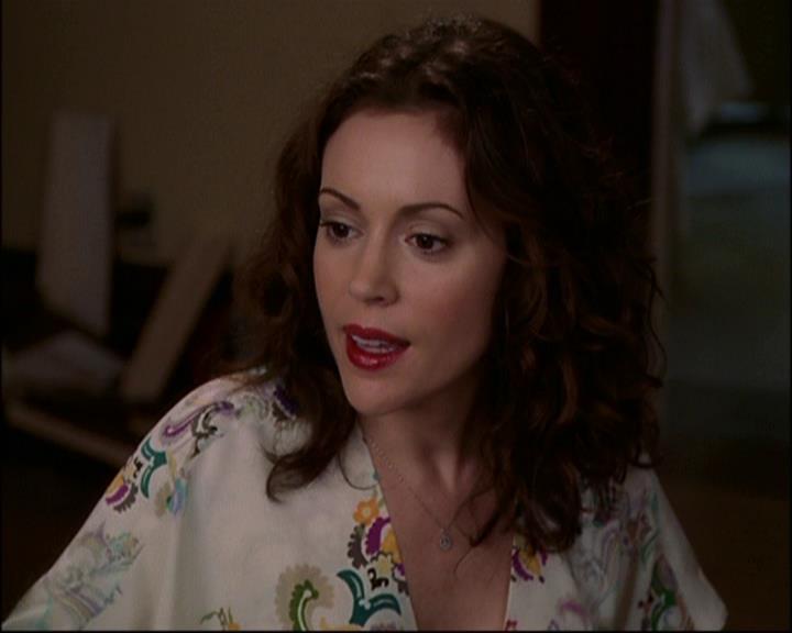Charmed-Online-dot-net_809HulkusPocus1702.jpg