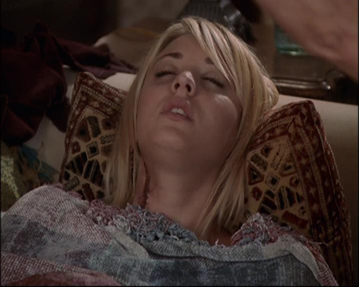 Charmed-Online-dot-net_809HulkusPocus1733.jpg