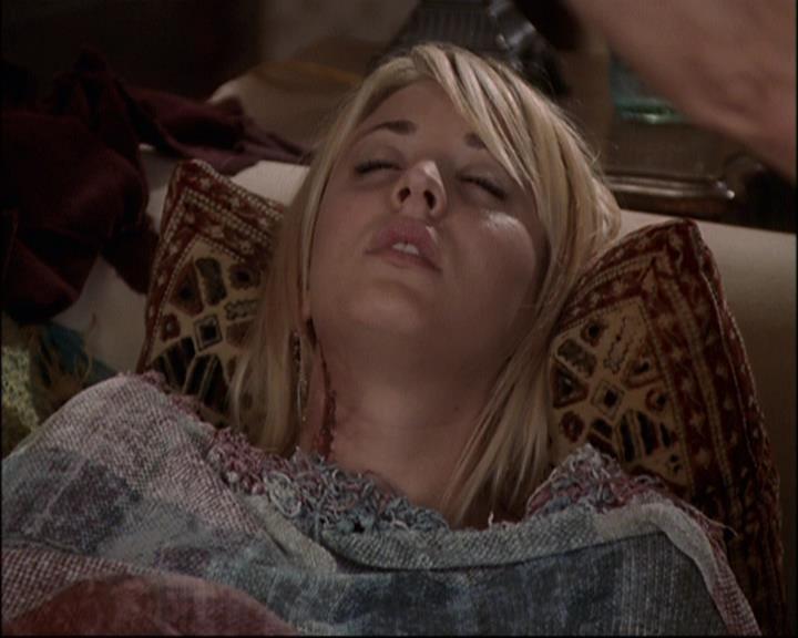 Charmed-Online-dot-net_809HulkusPocus1735.jpg