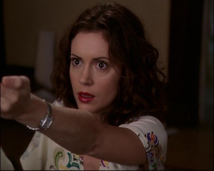 Charmed-Online-dot-net_809HulkusPocus1737.jpg
