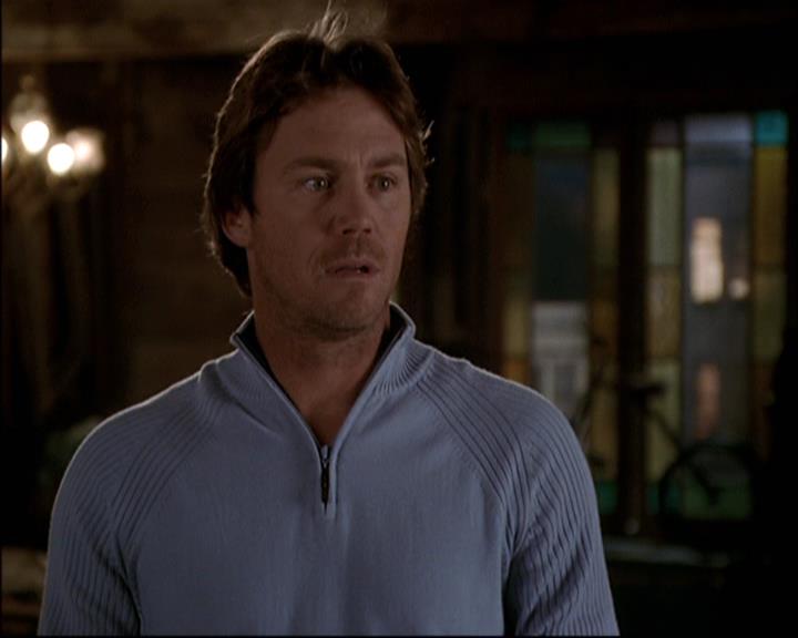 Charmed-Online-dot-net_809HulkusPocus1752.jpg