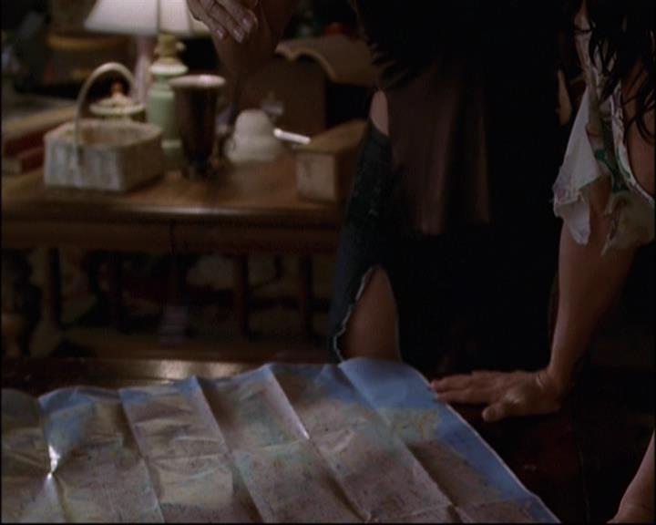 Charmed-Online-dot-net_809HulkusPocus1796.jpg