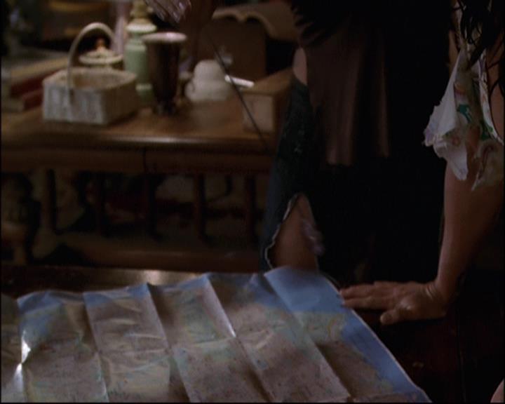 Charmed-Online-dot-net_809HulkusPocus1797.jpg
