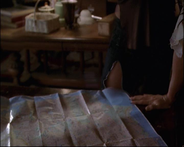 Charmed-Online-dot-net_809HulkusPocus1798.jpg