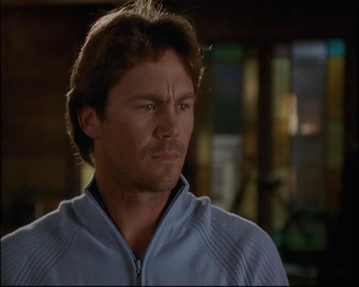 Charmed-Online-dot-net_809HulkusPocus1799.jpg