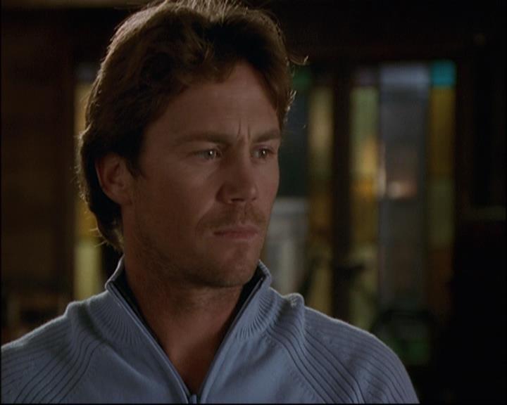 Charmed-Online-dot-net_809HulkusPocus1800.jpg