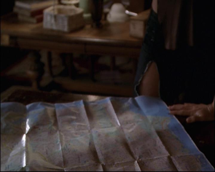 Charmed-Online-dot-net_809HulkusPocus1801.jpg