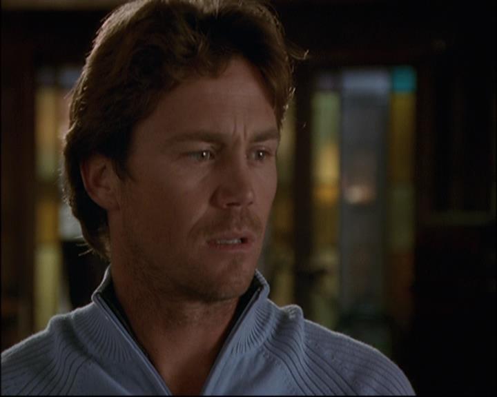 Charmed-Online-dot-net_809HulkusPocus1803.jpg