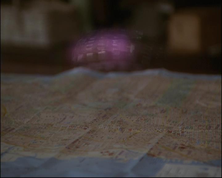 Charmed-Online-dot-net_809HulkusPocus1805.jpg