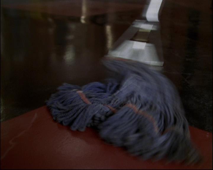 Charmed-Online-dot-net_809HulkusPocus1807.jpg