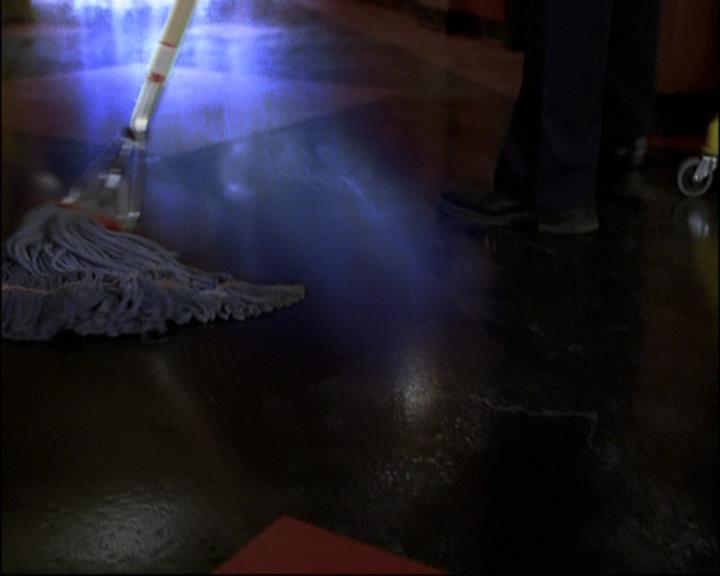 Charmed-Online-dot-net_809HulkusPocus1809.jpg