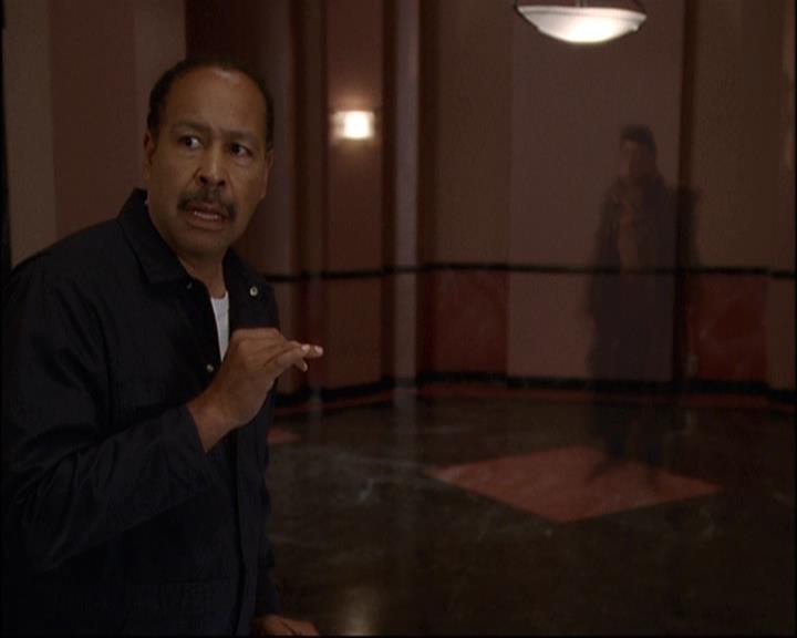 Charmed-Online-dot-net_809HulkusPocus1817.jpg