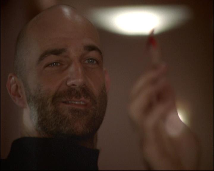 Charmed-Online-dot-net_809HulkusPocus1851.jpg