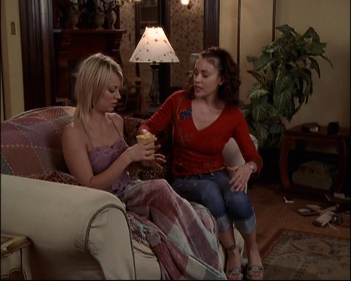 Charmed-Online-dot-net_809HulkusPocus1883.jpg