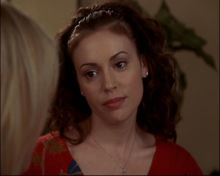 Charmed-Online-dot-net_809HulkusPocus1903.jpg