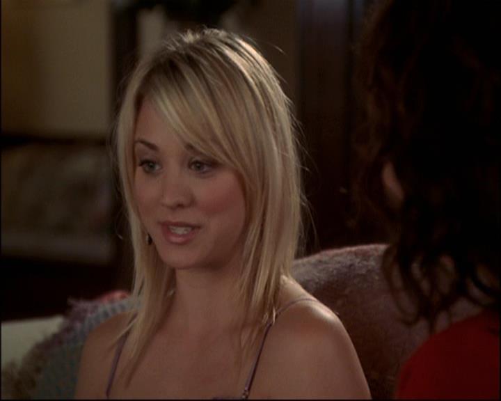 Charmed-Online-dot-net_809HulkusPocus1908.jpg