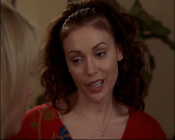 Charmed-Online-dot-net_809HulkusPocus1914.jpg