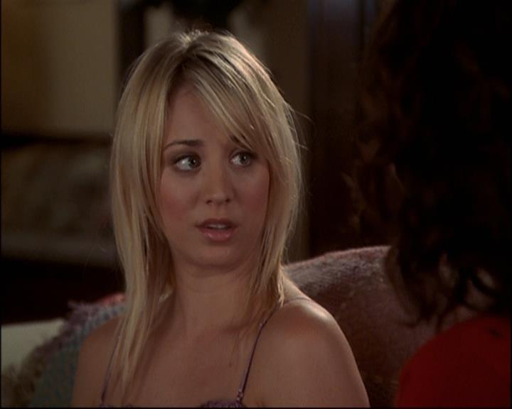 Charmed-Online-dot-net_809HulkusPocus1916.jpg