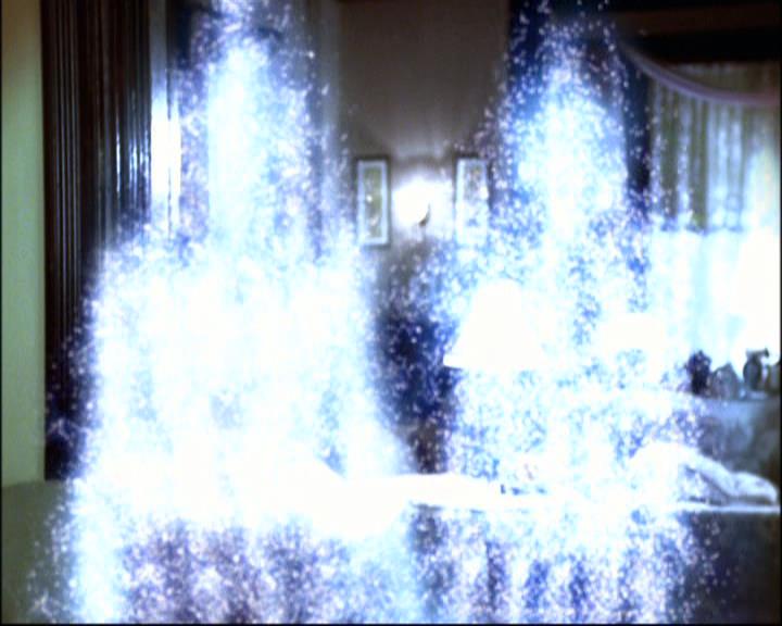 Charmed-Online-dot-net_809HulkusPocus1920.jpg