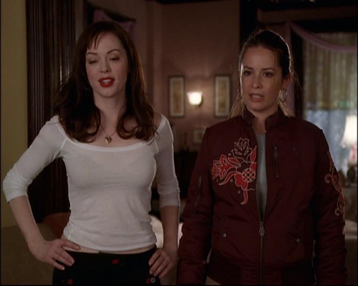 Charmed-Online-dot-net_809HulkusPocus1922.jpg