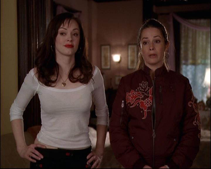 Charmed-Online-dot-net_809HulkusPocus1931.jpg