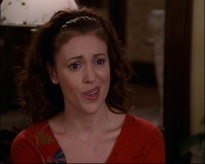 Charmed-Online-dot-net_809HulkusPocus1935.jpg Charmed-Online-dot-net_809HulkusPocus1935.jpg