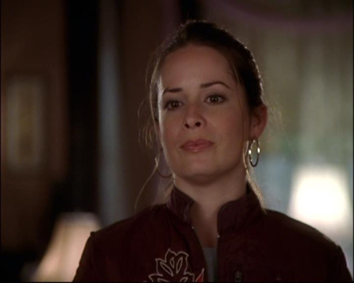 Charmed-Online-dot-net_809HulkusPocus1947.jpg