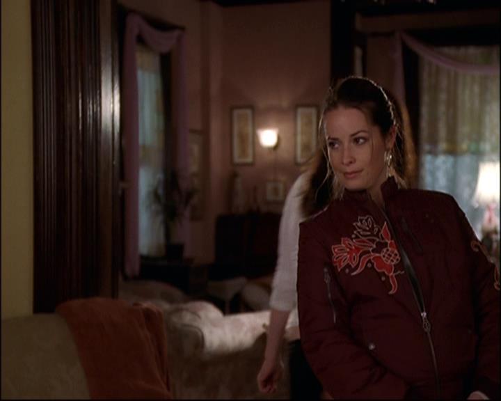 Charmed-Online-dot-net_809HulkusPocus1950.jpg
