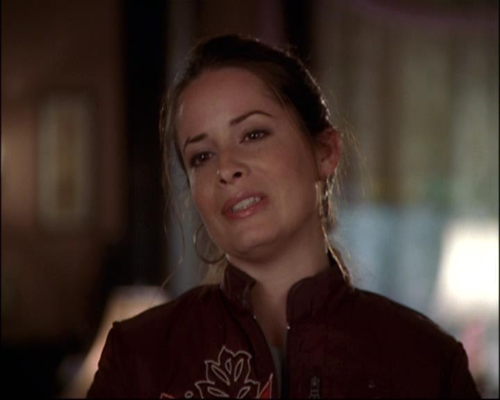 Charmed-Online-dot-net_809HulkusPocus1954.jpg