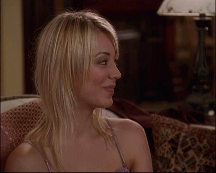 Charmed-Online-dot-net_809HulkusPocus1958.jpg