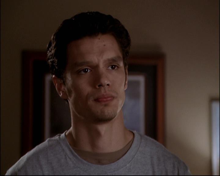 Charmed-Online-dot-net_809HulkusPocus1993.jpg