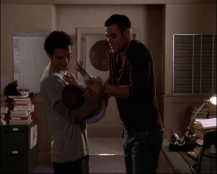 Charmed-Online-dot-net_809HulkusPocus2010.jpg