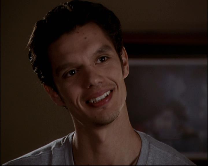 Charmed-Online-dot-net_809HulkusPocus2026.jpg