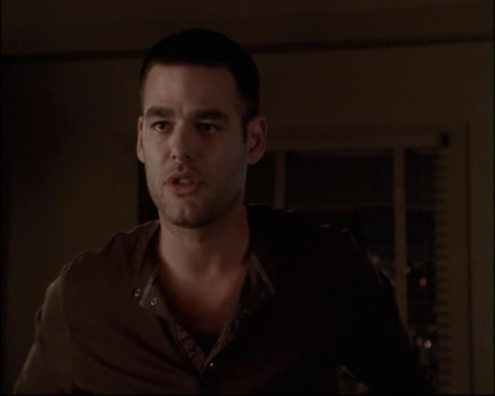 Charmed-Online-dot-net_809HulkusPocus2034.jpg