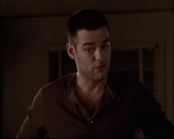 Charmed-Online-dot-net_809HulkusPocus2037.jpg