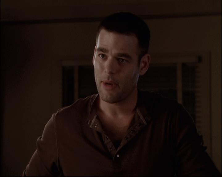 Charmed-Online-dot-net_809HulkusPocus2041.jpg
