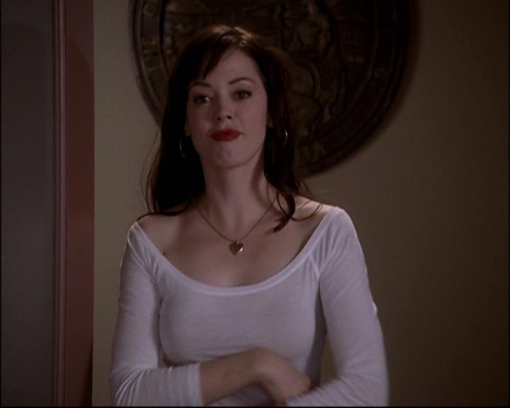 Charmed-Online-dot-net_809HulkusPocus2045.jpg