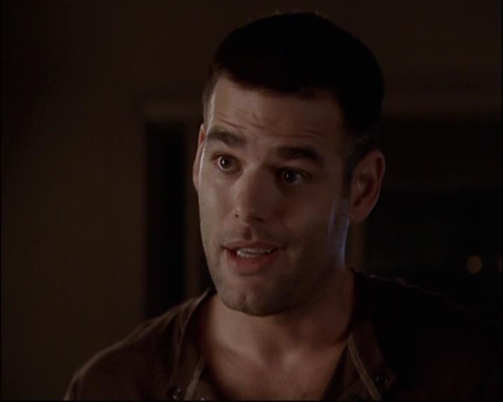 Charmed-Online-dot-net_809HulkusPocus2050.jpg