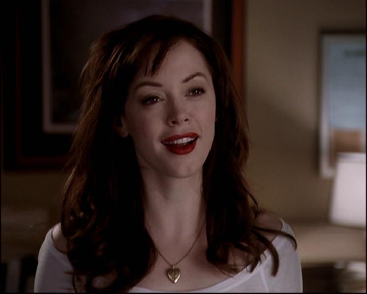 Charmed-Online-dot-net_809HulkusPocus2071.jpg