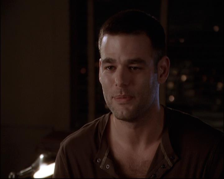 Charmed-Online-dot-net_809HulkusPocus2080.jpg