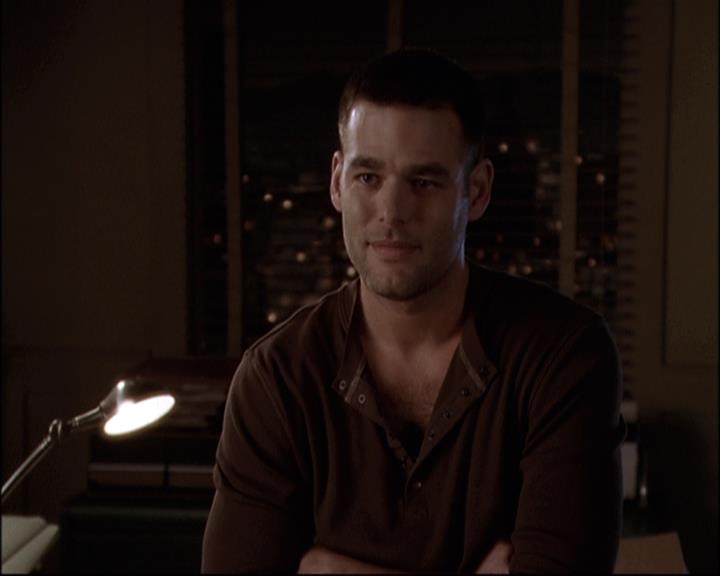Charmed-Online-dot-net_809HulkusPocus2083.jpg