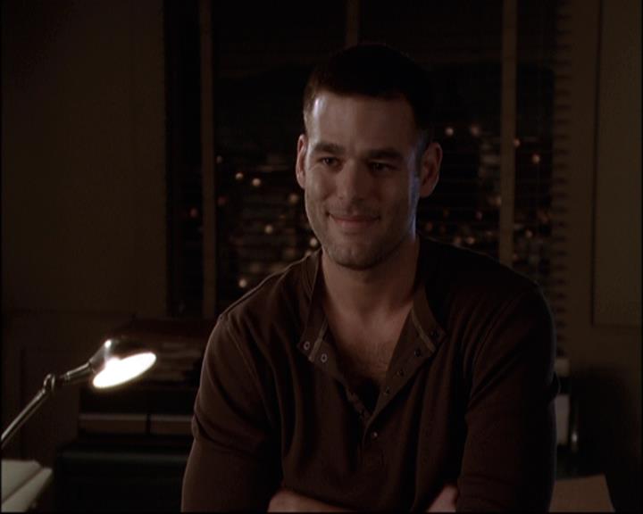Charmed-Online-dot-net_809HulkusPocus2084.jpg